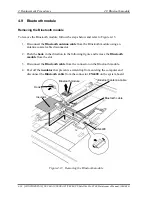 Preview for 255 page of Toshiba Satellite Pro S200 Maintenace Manual