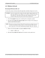 Preview for 261 page of Toshiba Satellite Pro S200 Maintenace Manual