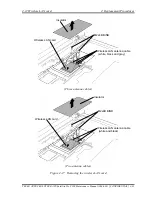 Preview for 262 page of Toshiba Satellite Pro S200 Maintenace Manual