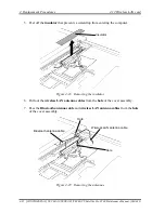 Preview for 263 page of Toshiba Satellite Pro S200 Maintenace Manual