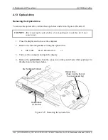 Preview for 265 page of Toshiba Satellite Pro S200 Maintenace Manual