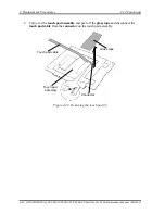 Preview for 269 page of Toshiba Satellite Pro S200 Maintenace Manual