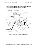 Preview for 272 page of Toshiba Satellite Pro S200 Maintenace Manual