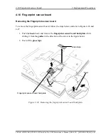 Preview for 274 page of Toshiba Satellite Pro S200 Maintenace Manual