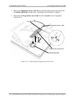 Preview for 275 page of Toshiba Satellite Pro S200 Maintenace Manual