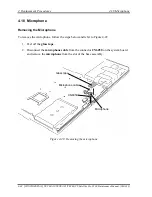 Preview for 279 page of Toshiba Satellite Pro S200 Maintenace Manual