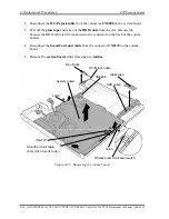 Preview for 285 page of Toshiba Satellite Pro S200 Maintenace Manual