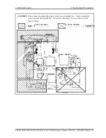 Preview for 286 page of Toshiba Satellite Pro S200 Maintenace Manual