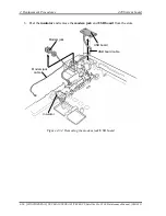 Preview for 287 page of Toshiba Satellite Pro S200 Maintenace Manual