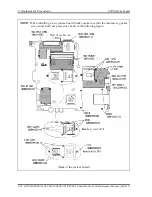 Preview for 289 page of Toshiba Satellite Pro S200 Maintenace Manual