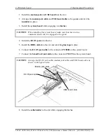 Preview for 290 page of Toshiba Satellite Pro S200 Maintenace Manual