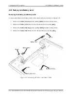 Preview for 293 page of Toshiba Satellite Pro S200 Maintenace Manual