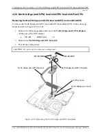 Preview for 297 page of Toshiba Satellite Pro S200 Maintenace Manual