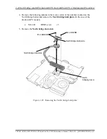 Preview for 298 page of Toshiba Satellite Pro S200 Maintenace Manual