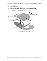 Preview for 300 page of Toshiba Satellite Pro S200 Maintenace Manual