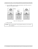 Preview for 301 page of Toshiba Satellite Pro S200 Maintenace Manual