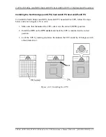 Preview for 302 page of Toshiba Satellite Pro S200 Maintenace Manual