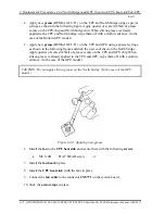 Preview for 303 page of Toshiba Satellite Pro S200 Maintenace Manual