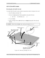 Preview for 306 page of Toshiba Satellite Pro S200 Maintenace Manual