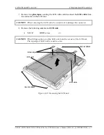 Preview for 308 page of Toshiba Satellite Pro S200 Maintenace Manual