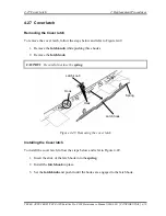 Preview for 310 page of Toshiba Satellite Pro S200 Maintenace Manual