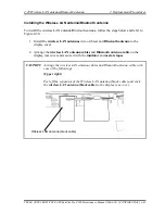 Preview for 312 page of Toshiba Satellite Pro S200 Maintenace Manual