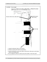 Preview for 313 page of Toshiba Satellite Pro S200 Maintenace Manual