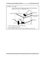 Preview for 314 page of Toshiba Satellite Pro S200 Maintenace Manual