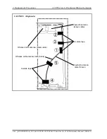 Preview for 315 page of Toshiba Satellite Pro S200 Maintenace Manual