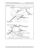 Preview for 316 page of Toshiba Satellite Pro S200 Maintenace Manual