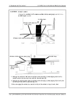 Preview for 317 page of Toshiba Satellite Pro S200 Maintenace Manual