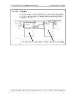 Preview for 318 page of Toshiba Satellite Pro S200 Maintenace Manual