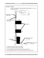 Preview for 319 page of Toshiba Satellite Pro S200 Maintenace Manual