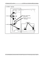 Preview for 321 page of Toshiba Satellite Pro S200 Maintenace Manual