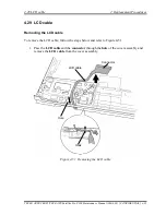 Preview for 322 page of Toshiba Satellite Pro S200 Maintenace Manual