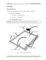 Preview for 324 page of Toshiba Satellite Pro S200 Maintenace Manual