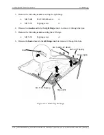 Preview for 325 page of Toshiba Satellite Pro S200 Maintenace Manual