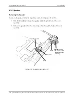 Preview for 327 page of Toshiba Satellite Pro S200 Maintenace Manual