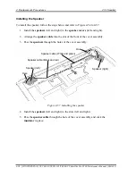 Preview for 329 page of Toshiba Satellite Pro S200 Maintenace Manual