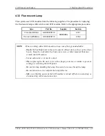 Preview for 330 page of Toshiba Satellite Pro S200 Maintenace Manual