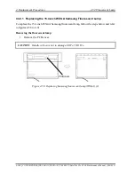 Preview for 331 page of Toshiba Satellite Pro S200 Maintenace Manual