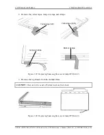 Preview for 332 page of Toshiba Satellite Pro S200 Maintenace Manual