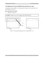 Preview for 335 page of Toshiba Satellite Pro S200 Maintenace Manual