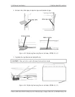 Preview for 336 page of Toshiba Satellite Pro S200 Maintenace Manual