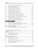 Preview for 343 page of Toshiba Satellite Pro S200 Maintenace Manual