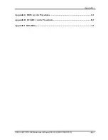 Preview for 344 page of Toshiba Satellite Pro S200 Maintenace Manual