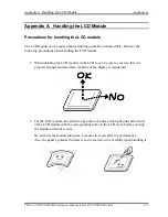 Preview for 348 page of Toshiba Satellite Pro S200 Maintenace Manual