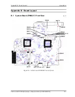 Preview for 354 page of Toshiba Satellite Pro S200 Maintenace Manual