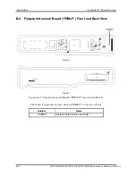 Preview for 359 page of Toshiba Satellite Pro S200 Maintenace Manual