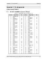 Preview for 360 page of Toshiba Satellite Pro S200 Maintenace Manual